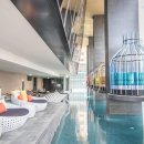 아이엠호텔(I'm hotel) 이미지
