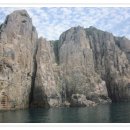 백도겸 카카오 검색결과