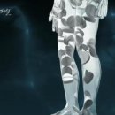 스페셜독 이미지