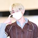 시온헤어 이미지