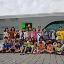 비금동초등학교 이미지