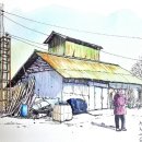 수원시 팔달구 창룡대로80번길 이미지