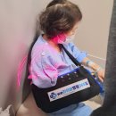 텐 프로 | 리제네텐 패치봉합술 회전근개파열 수술후기