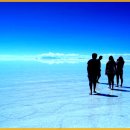 빛과 소금 이미지