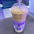 스테이 토랑 이미지