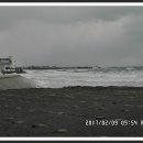삼양해변 이미지