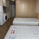 센트럴코업공인중개사사무소 이미지