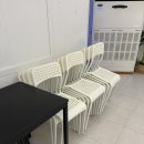90번길부엌 | [내돈내산] 광주 파티룸 어반클래식 방문 후기