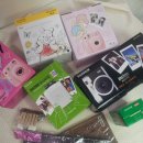 씨티에프 이미지