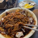 원평지마을회관 이미지