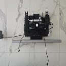 세영리첼경로당 이미지