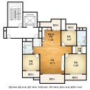 울산전하아이파크1단지아파트 이미지