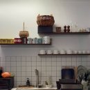 카페멜리어스(cafemellious)