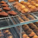 서초대로29길 15 이미지