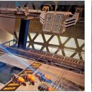 엠버빌딩 이미지