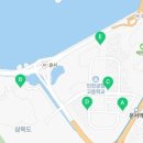 창보