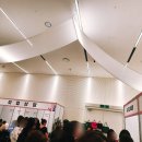 우먼프라자 | 여성취업 정보 한자리에! 서울우먼업 페어 강연·체험 후기로 본 커리어 인사이트