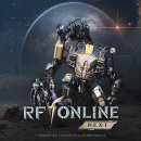 주식회사 에프씨연세 이미지