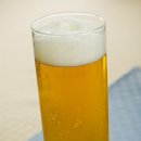 우리척병원 이미지