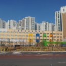 평택모산초등학교 이미지