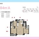 라이프(아)경로당 이미지