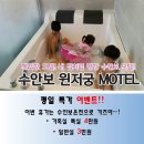 윈저궁 이미지