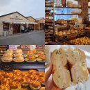 아이스뮤지엄 | 제주 빵지순례 런던베이글뮤지엄 제주 오픈런 주차 후기