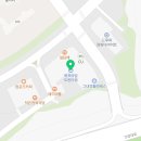 변동춘 명동칼국수 고양덕은점 이미지