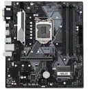 정한컴퓨터