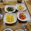 홍성맛집 내포맛집 / 신서울식당 양푼이 동태찌개 동태탕