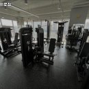 제이엠프로짐 이미지