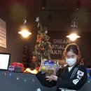 특공무술주짓수킥복싱 네이버블로그