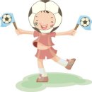 축제이벤트기획 이미지