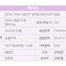 자이렉스비아단지내공인중개사사무소 이미지