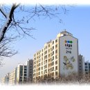 시흥시 정왕동 ` 건영2차 아파트 23평 ` ~ 모두들 멋진 집만 올려서.. 쑥스럽지만... 이미지