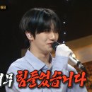 선비로2R 이미지