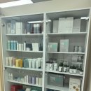 성지세탁 | [광명] 리타임뷰티 소하동점 웰바디 다이어트 프로그램 솔직후기 (소하동다이어트 성지 추천)