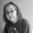 풀밭나라 이미지