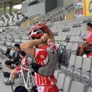 참편한 보조기 이미지