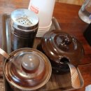 선우경순대 | 회먹으러갔다가 옆집국밥집으로 선우경국밥 두류점