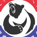 옥정농장 이미지