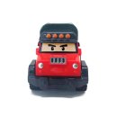 로보카 폴리 이미지