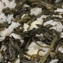 단양농부마을 이미지