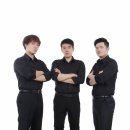 드림제이 이미지