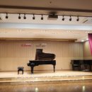 열린 아트홀 이미지