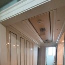 청수버들우미린아파트 이미지