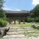 環城寺(환성사) ＜경북 경산시 하양읍＞ 이미지