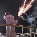 게스트하우스젠 이미지