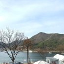 바다풍경관광농원 이미지
