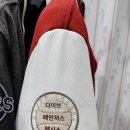 레시즌 이미지